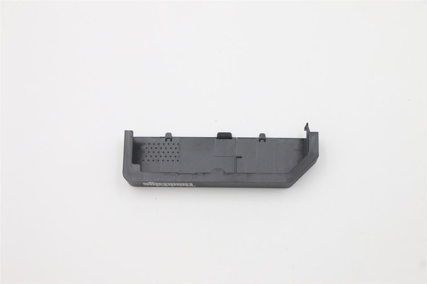Lenovo ThinkEdge SE30 Speaker Frame Black 5M10U50542