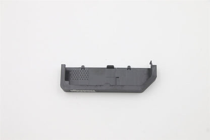 Lenovo ThinkEdge SE30 Speaker Frame Black 5M10U50542