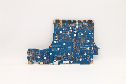 Lenovo 5 17ACH6 Motherboard Mainboard DIS AMDR75800H 5B21C72452