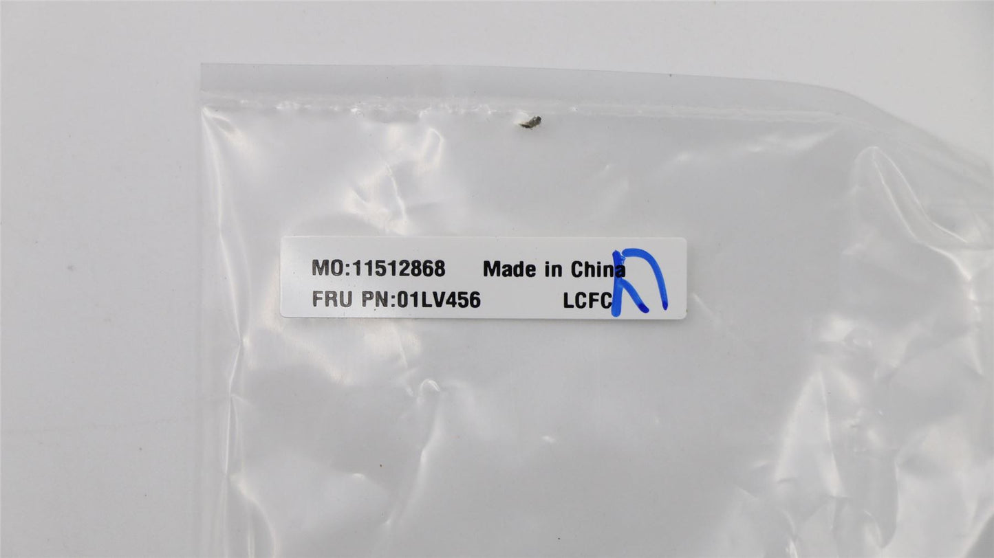 Lenovo 01LV456 Tape, Insulation, ClickPad
