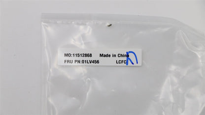 Lenovo 01LV456 Tape, Insulation, ClickPad