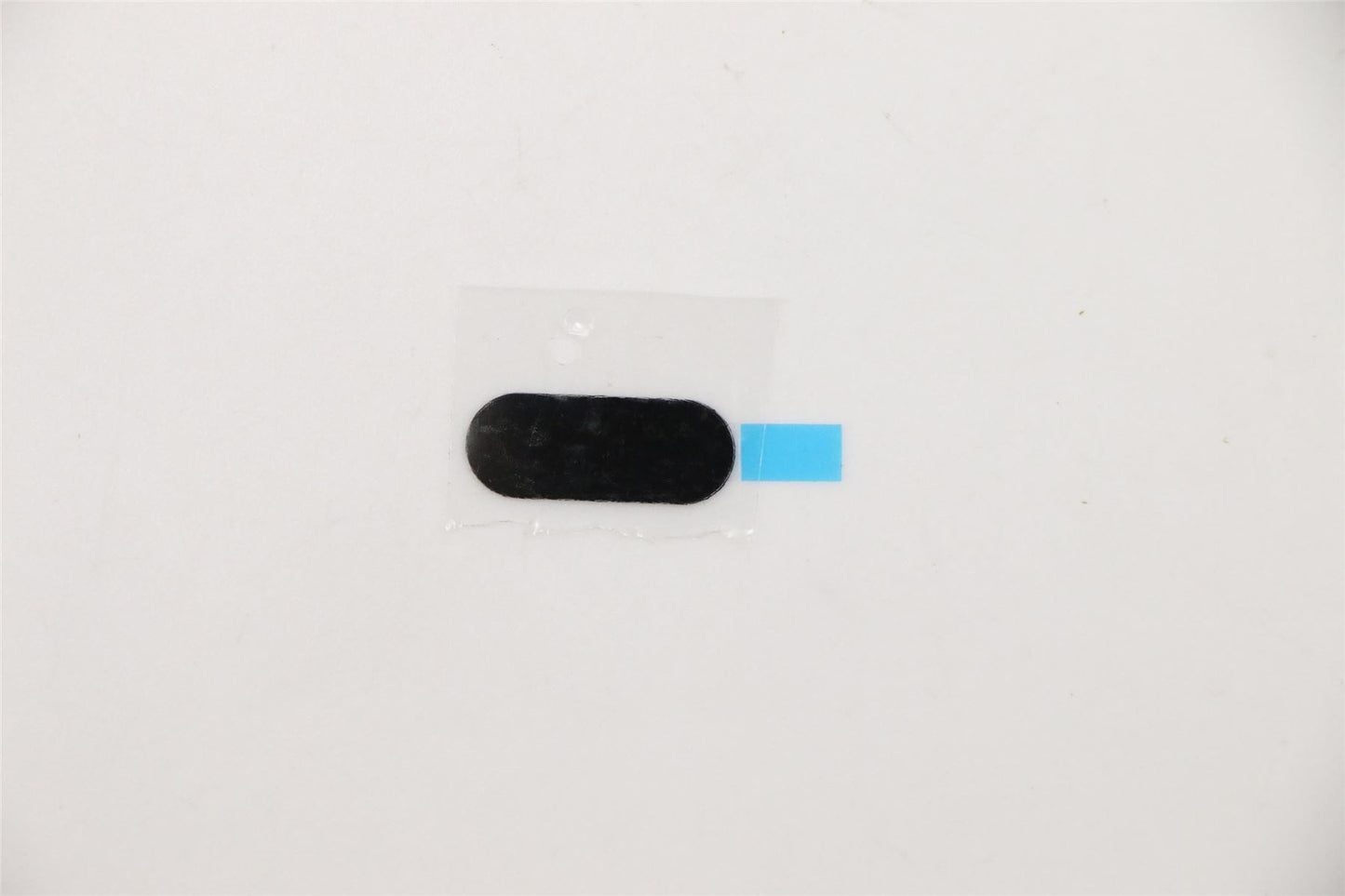 Lenovo TAPE FRU TAPE INS MYLAR CAMERA WOWFC 5T10Z34612