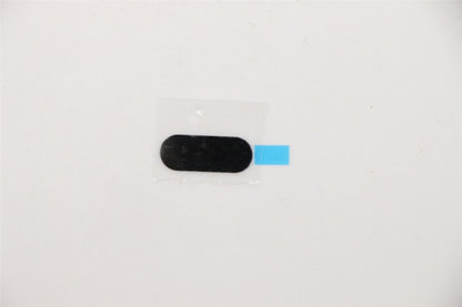 Lenovo TAPE FRU TAPE INS MYLAR CAMERA WOWFC 5T10Z34612