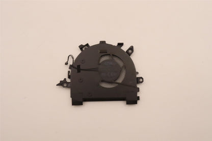 Lenovo System FAN L 82V8 AVC 5F10S14062