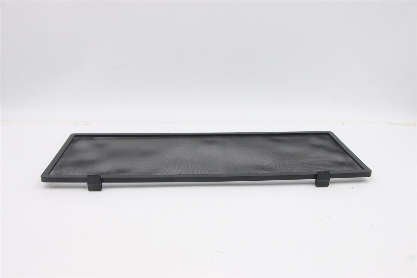 Lenovo MECH_ASM Front Panel mesh Assy 5M10U50292