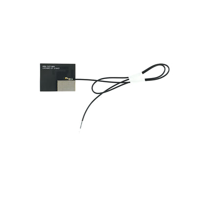 Asus C433TA C433TA _Wifi Main_Antenna 14008-03750300