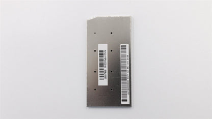 Lenovo SHIELD DIMM EMI SHIELDING C E31-80 5S60K78680