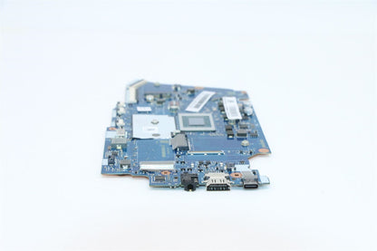 Lenovo IdeaPad 5 14ARE05 Motherboard Mainboard UMA AMDR74700U 8G 5B21A98892
