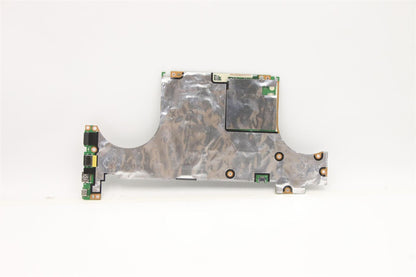 Lenovo IdeaPad 3 15ACH6 Motherboard Mainboard DIS AMDR55600H 5B21C81176