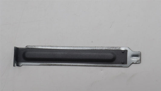 Lenovo WificoverPlasticblackT580 5M20U51071