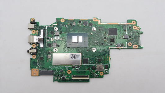 Lenovo 500e Gen 4 Motherboard Mainboard UMA INTELN100 4G 5B21L33978