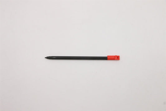 Lenovo 300w Gen 3 500w Gen 3 Pen Stylus Red 5T71C15686