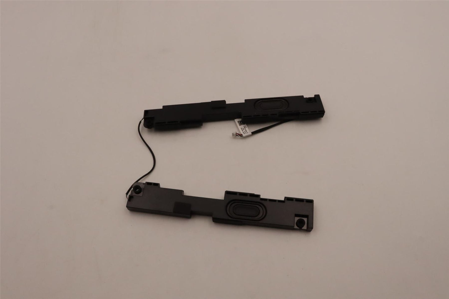 Lenovo ThinkCentre M90a Gen 3 Speaker Speakers 5SB0V05591