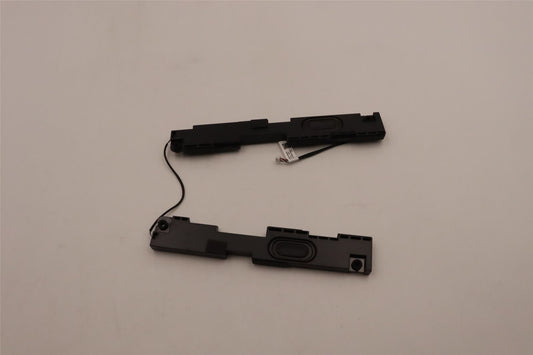 Lenovo ThinkCentre M90a Gen 3 Speaker Speakers 5SB0V05591