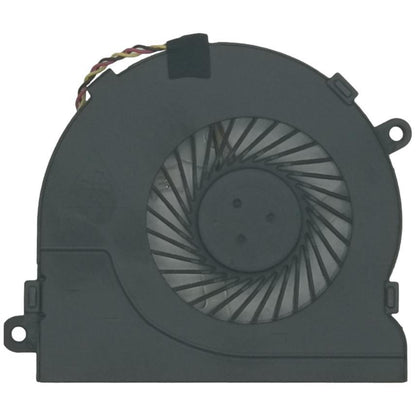 Acer Aspire S24-880 Cooling Fan Fans Kit Set 23.BA8D1.001