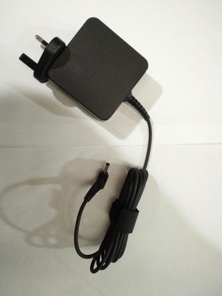 Genuine Lenovo 5A10K78757 Chicony ADLX65CCGK2A 20V3.25A adapter