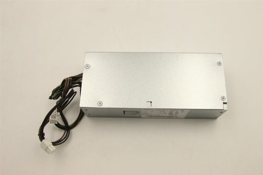 Lenovo ThinkCentre 50s Gen 4 Power Supply PSU Power 5P51D77162