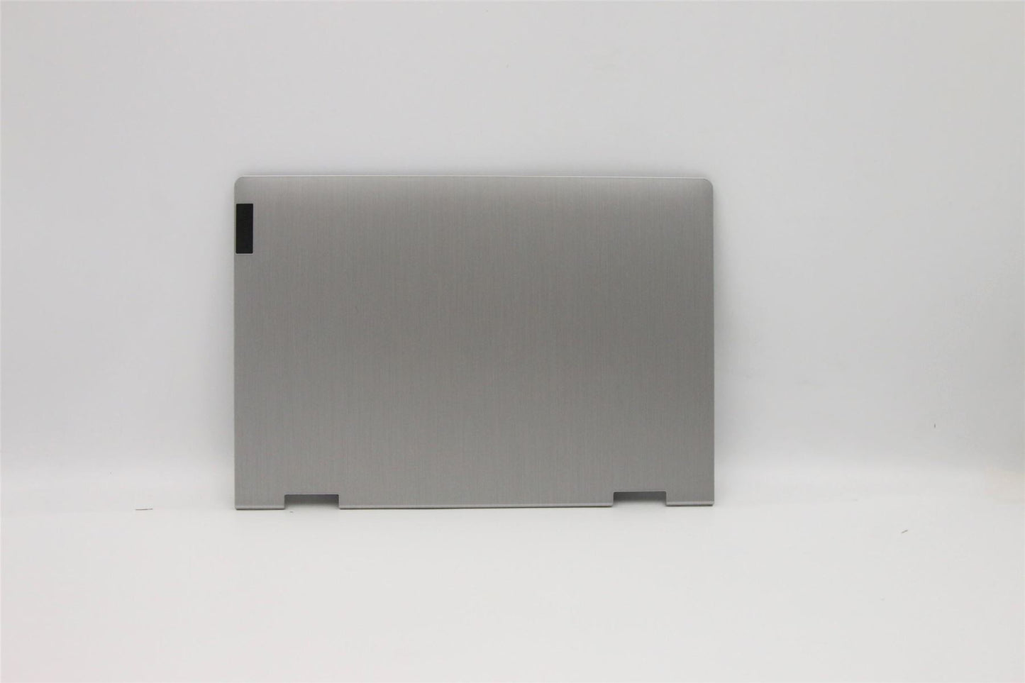Lenovo Flex 3-11IGL05 3-11ADA05 LCD Cover Rear Back Housing Grey 5CB0X56459