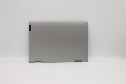Lenovo Flex 3-11IGL05 3-11ADA05 LCD Cover Rear Back Housing Grey 5CB0X56459