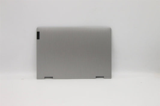 Lenovo Flex 3-11IGL05 3-11ADA05 LCD Cover Rear Back Housing Grey 5CB0X56459