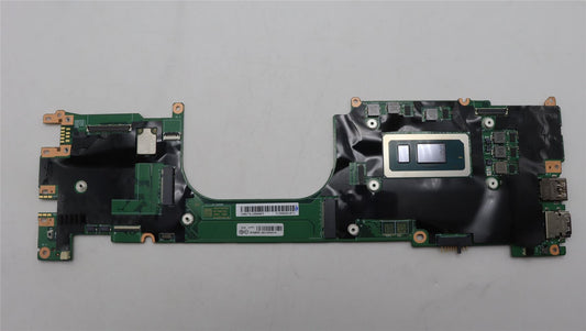 Lenovo ThinkPad X1 7th Gen X1 10th Gen Motherboard Mainboard UMA 16G 5B21J13734