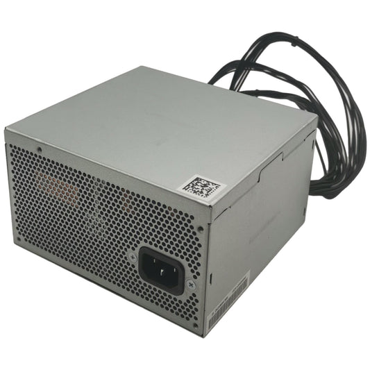 Acer Nitro CT700-71A F8 N50-120 N50-610 Power Supply PSU Power DC.5001B.009