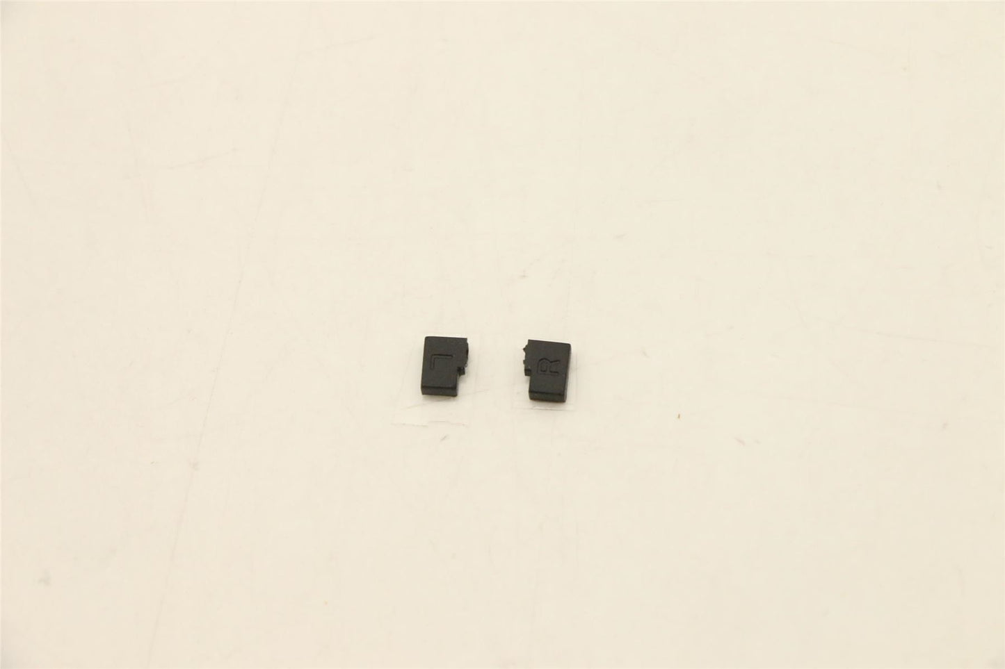 Lenovo RUBBER MIC Rubber L 82TF 5R60S37195