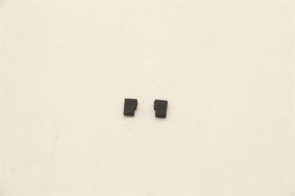 Lenovo RUBBER MIC Rubber L 82TF 5R60S37195