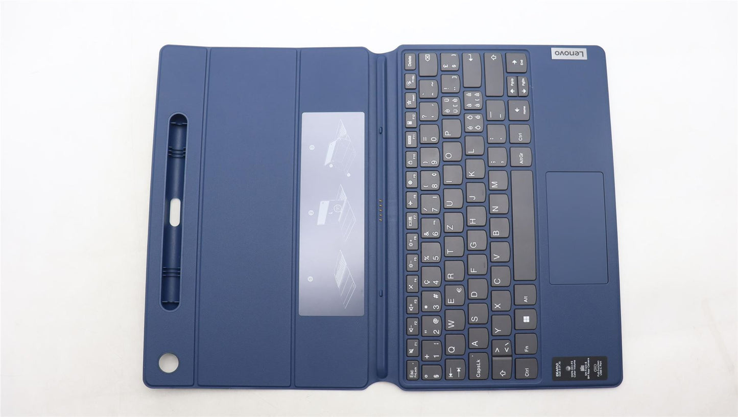 Lenovo Upper Case ASM_SWS WT 82XK 5CB1L44938