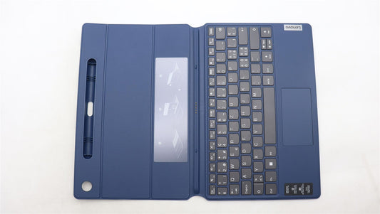 Lenovo Upper Case ASM_SWS WT 82XK 5CB1L44938