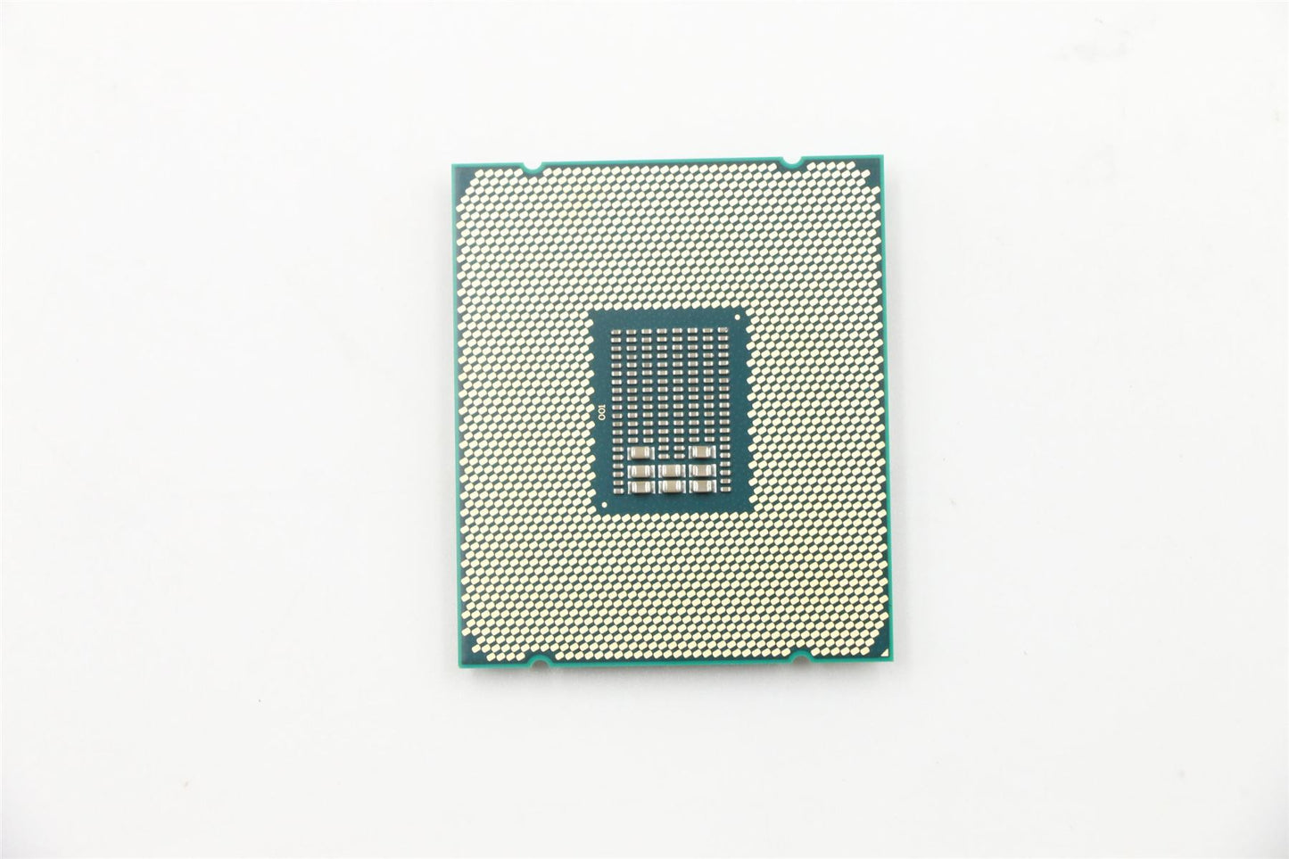 Lenovo ThinkStation P710 P510 P410 CPU Processor 00FC935