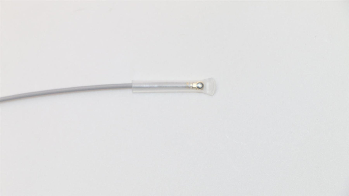 Lenovo ThinkPad T470 A475 T480 A485 Wi-Fi Wifi Wireless Antenna 00UR475