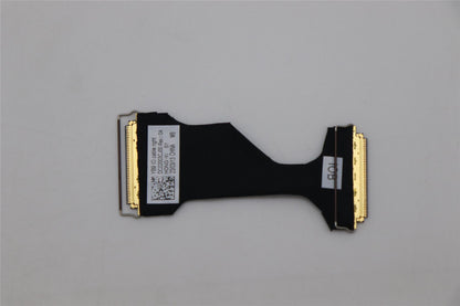 Lenovo CABLE L82YQ MB Right 5C10S30826