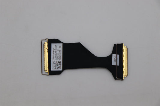 Lenovo CABLE L82YQ MB Right 5C10S30826