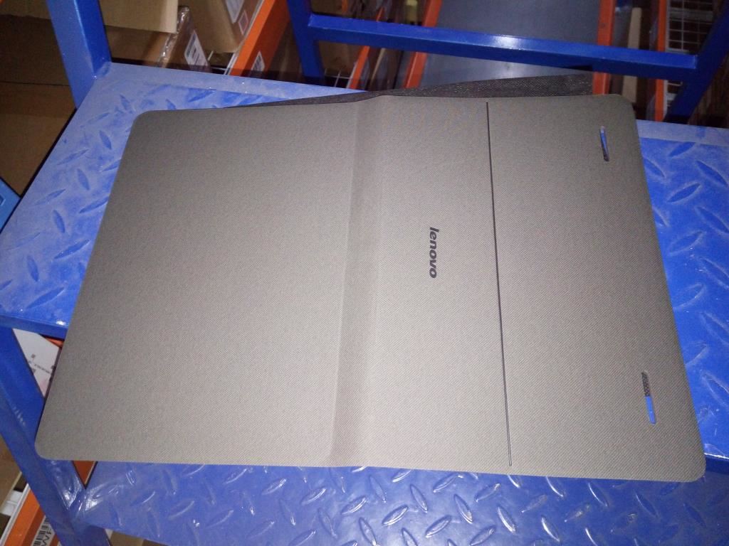 Lenovo F1J-DF-JAP-OrangeKBD-ASSY Japanese Keyboard 25213127