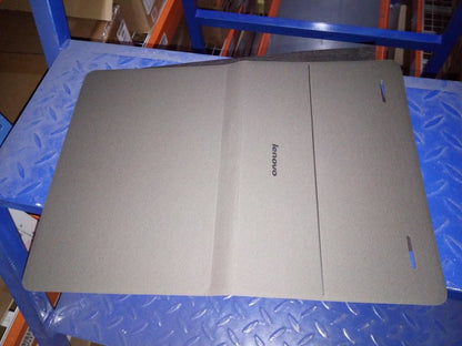 Lenovo F1J-DF-JAP-OrangeKBD-ASSY Japanese Keyboard 25213127
