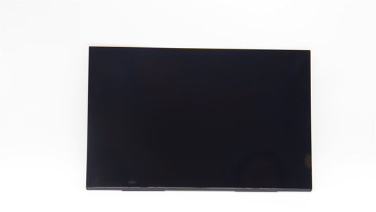 Lenovo Yoga 6 14IAP8 6 14IRP8 6 14APU8 LCD Screen Display Panel 5D11K06153