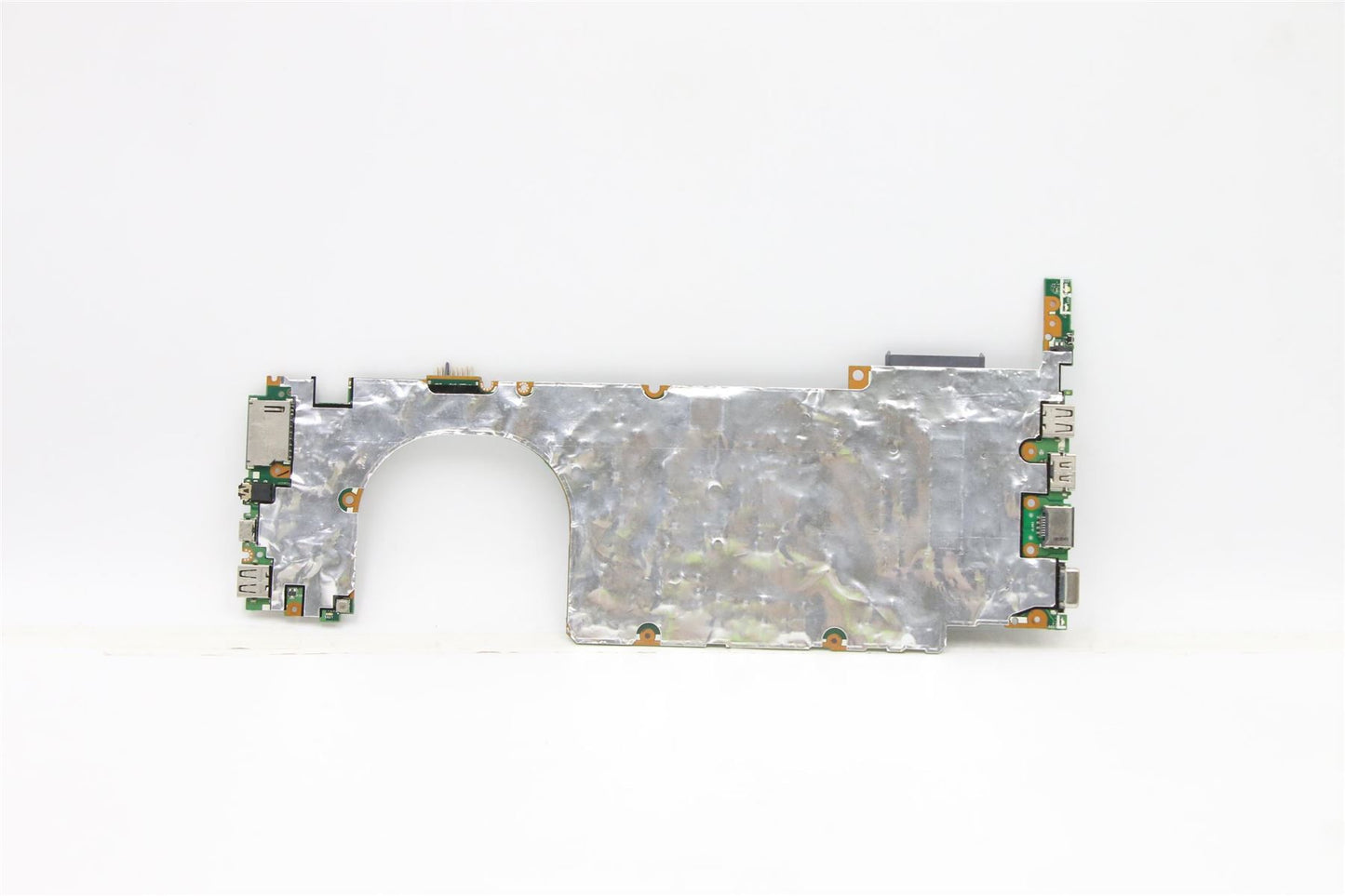 Lenovo MBC81B0 WIN I58250U DIS 4G NFTC 5B20Q64678