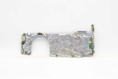 Lenovo MBC81B0 WIN I58250U DIS 4G NFTC 5B20Q64678