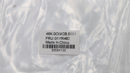 Lenovo antenna KIT for WLAN+WWAN, ICT 01YR462