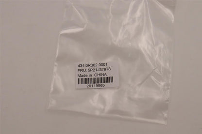 Lenovo 5P21J37978 SSD_T-PAD
