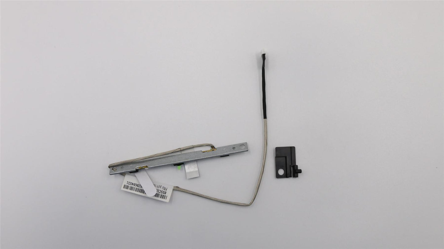 Lenovo ThinkCentre M910z Webcam Web Cam Camera Cam 01EF964