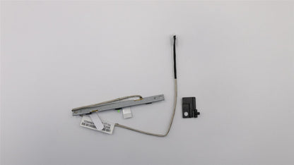 Lenovo ThinkCentre M910z Webcam Web Cam Camera Cam 01EF964