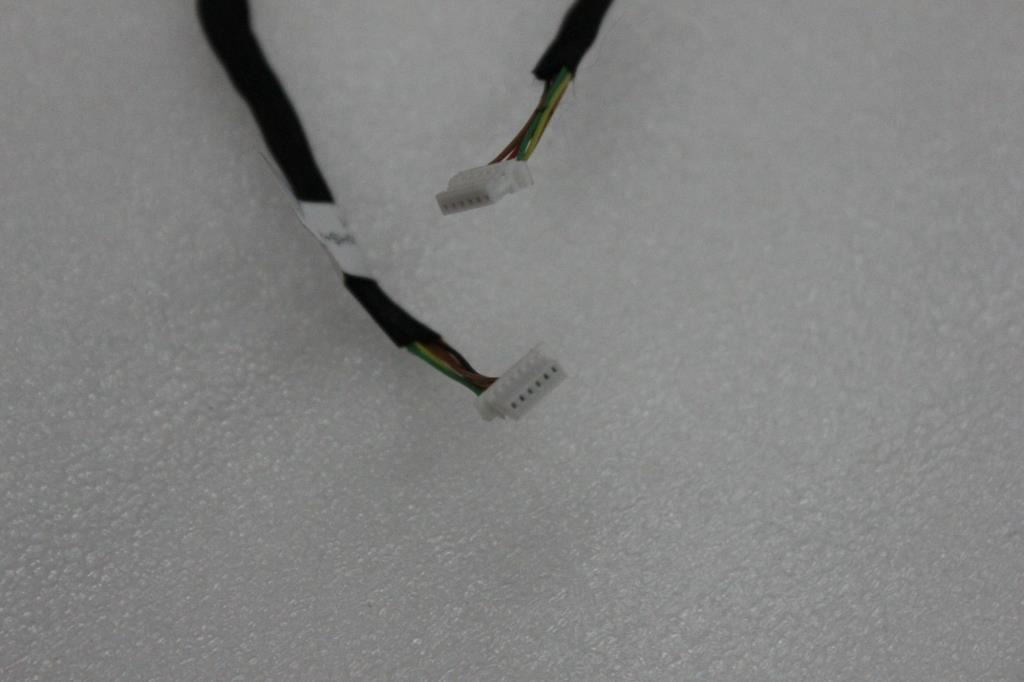 Lenovo B540 B-Cas Board Cabel Cable 90200881