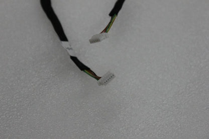 Lenovo B540 B-Cas Board Cabel Cable 90200881