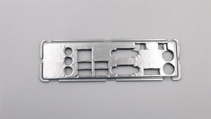 Lenovo IO shield,H110 TCM/TCE 00KT170