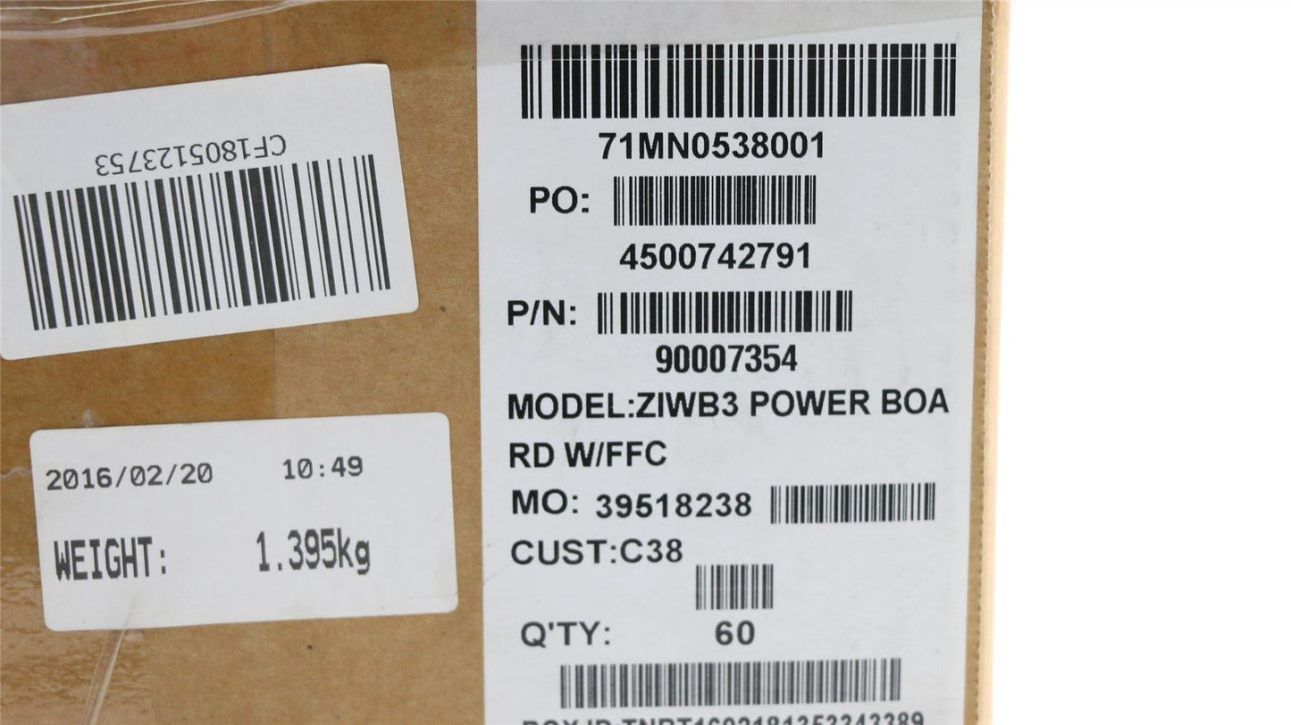 Lenovo B50-80 B51-35 B51-30 B51-80 Power Button Board 90007354