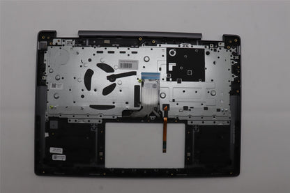 Lenovo UpperCaseASM SLV H83DJ NFP SG 5CB1N97652