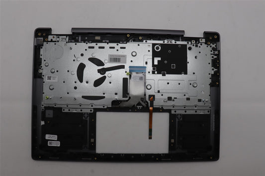 Lenovo UpperCaseASM SLV H83DJ NFP SG 5CB1N97652