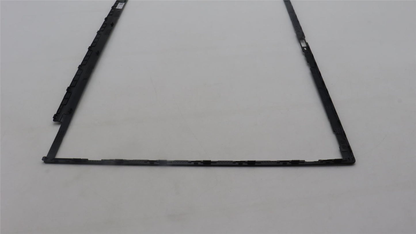 Lenovo ThinkPad T16 Gen 2 P16s Gen 2 Bezel front trim frame Cover 5B30Z38979
